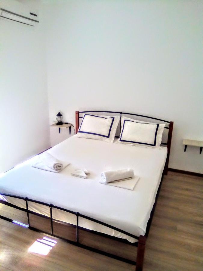 Maja Rooms Split Exterior photo