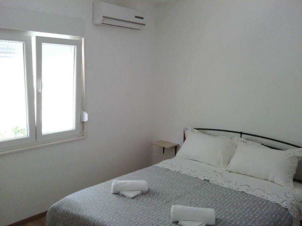 Maja Rooms Split Exterior photo
