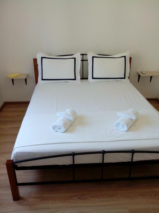 Maja Rooms Split Exterior photo