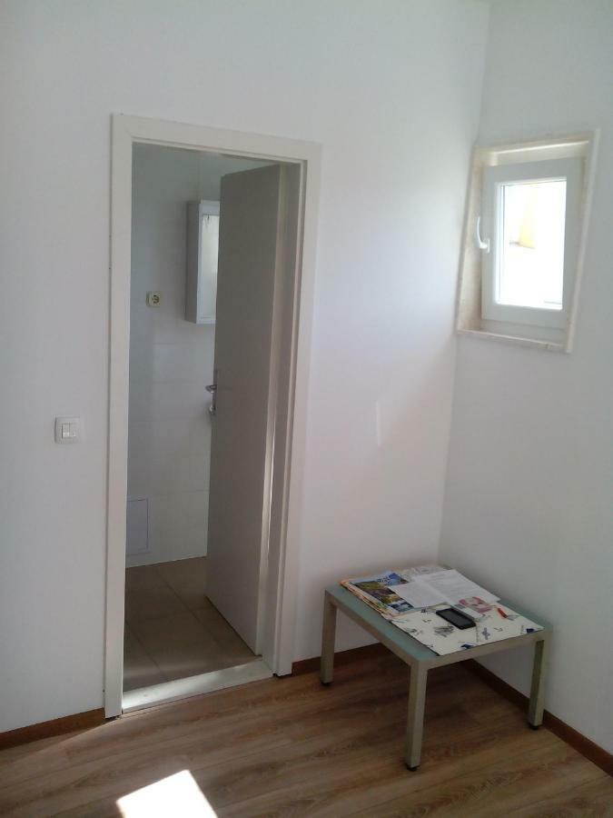 Maja Rooms Split Exterior photo