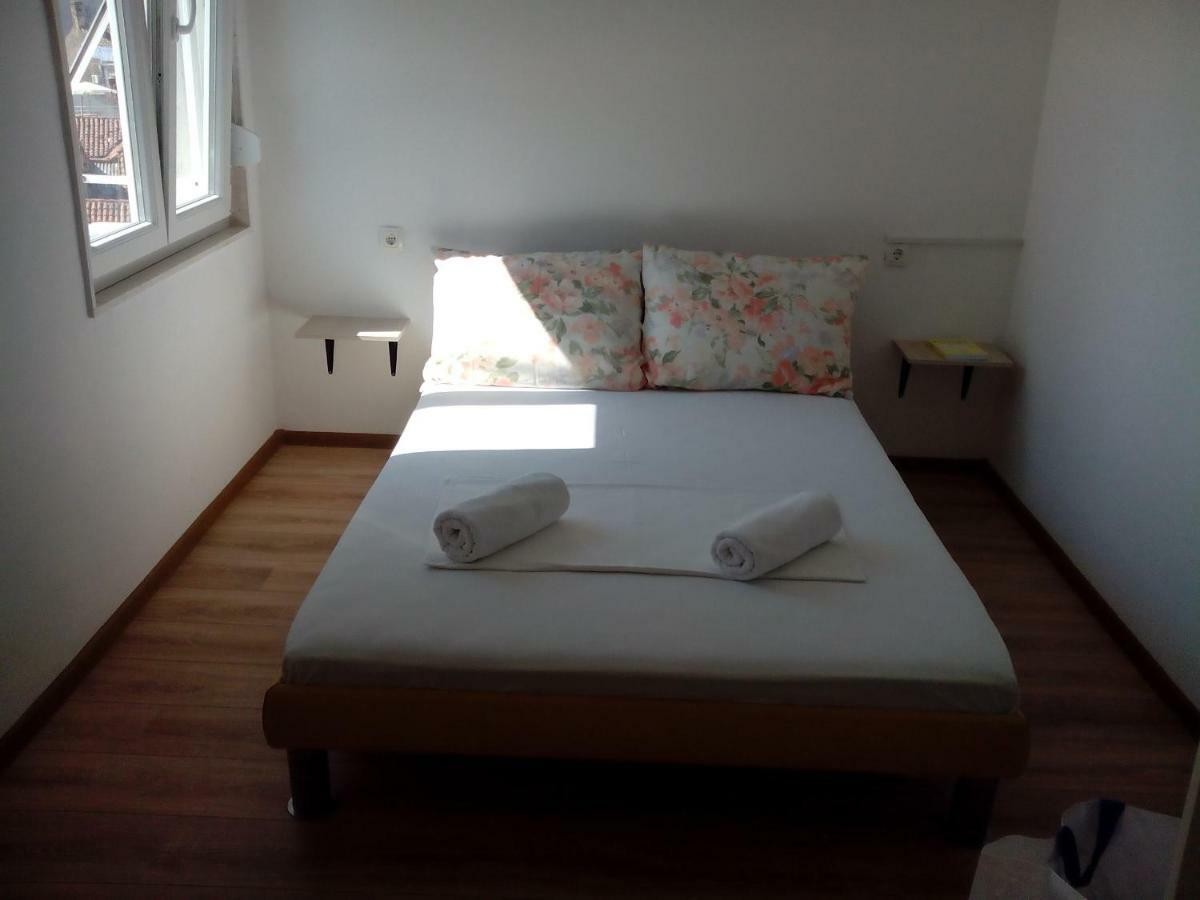 Maja Rooms Split Exterior photo