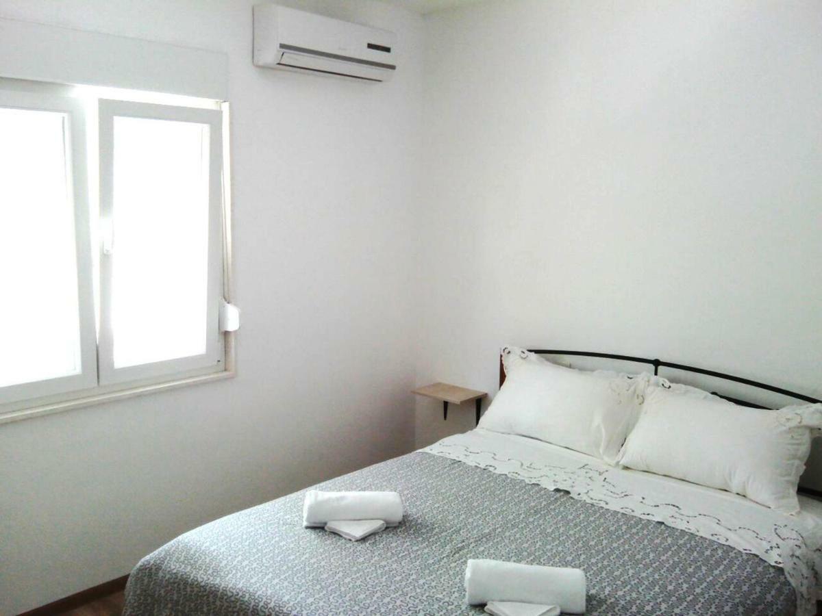 Maja Rooms Split Exterior photo